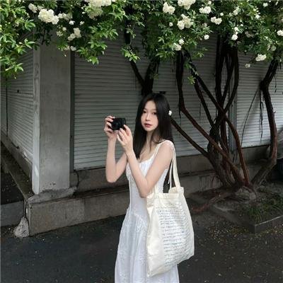 饿犬蓝调