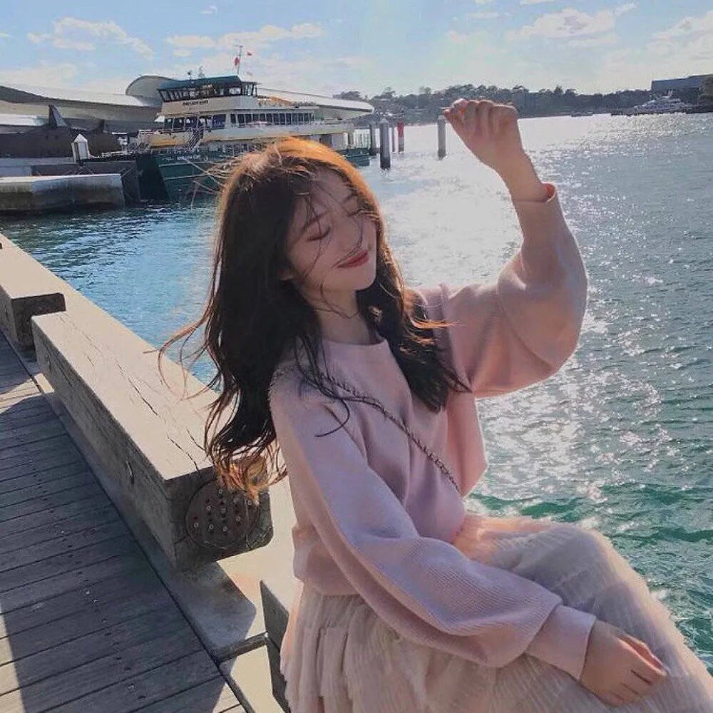 天使的声音
