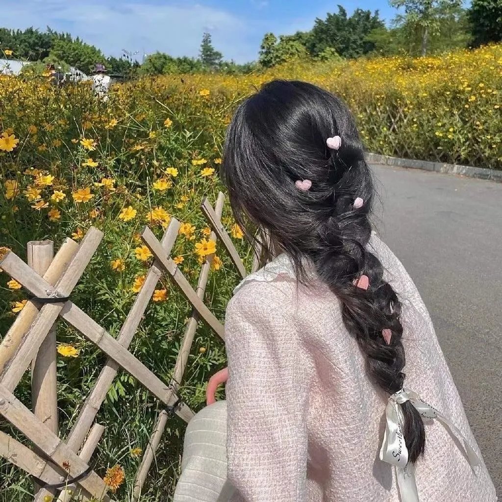 真正的脑洞