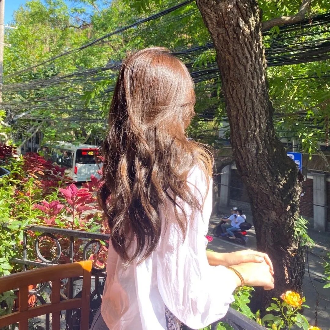 抵消
