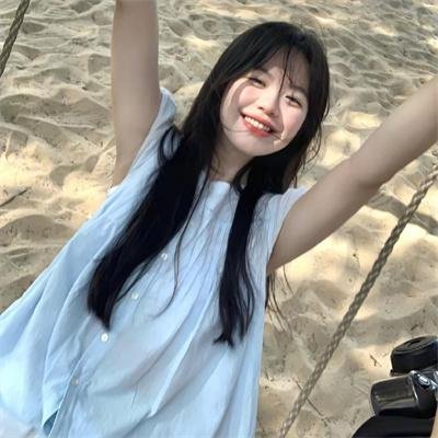 完美广播