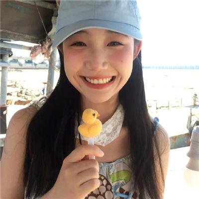 面子