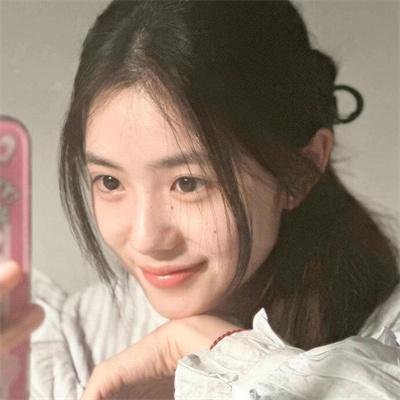 疯人院