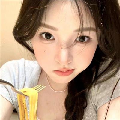 一吻存档