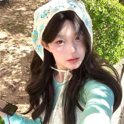 恶心的科学
