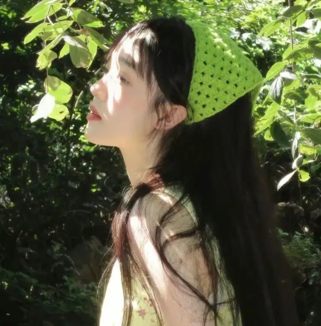 孟波