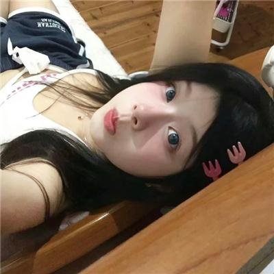 乡野传奇之大黑蛾