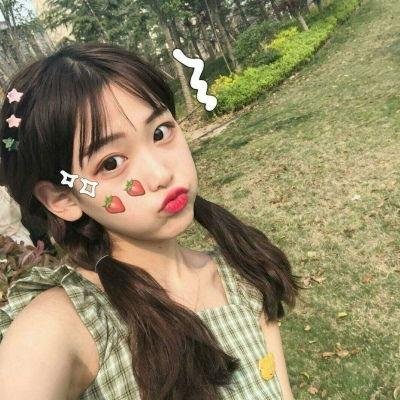 阿贵槌你喔