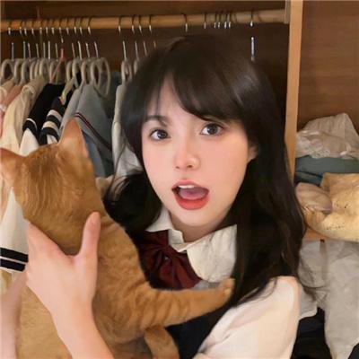 吸引力