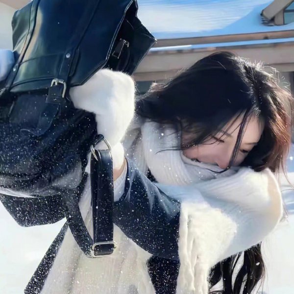 白鼬