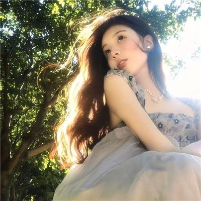 云端第二季