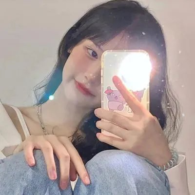 我们社群