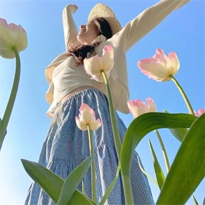 超级少女