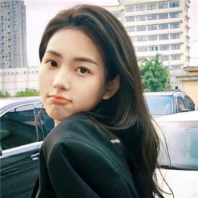 邦妮和克莱德:生与死